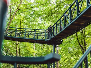 Parc de vacances Gasselternijveen  28