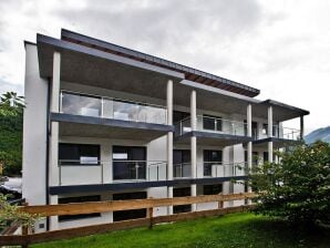 Ferienpark Wohnung in Neukirchen bei der Bergbahn - Neukirchen am Großvenediger - image1