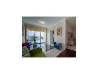 Vakantiepark Makarska  32