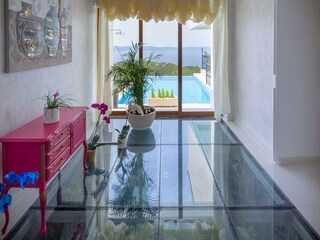 Vakantiepark Makarska  33