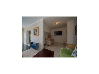 Vakantiepark Makarska  31