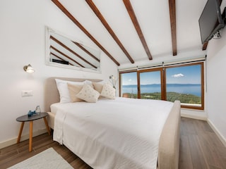 Vakantiepark Makarska Kenmerken 25