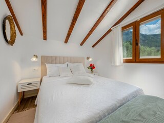 Vakantiepark Makarska Kenmerken 17