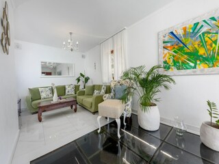 Vakantiepark Makarska Kenmerken 18