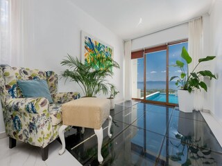 Vakantiepark Makarska Kenmerken 19