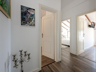 Vakantiepark Makarska Kenmerken 27