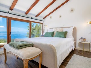 Vakantiepark Makarska Kenmerken 28