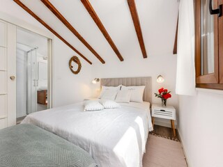 Vakantiepark Makarska Kenmerken 20