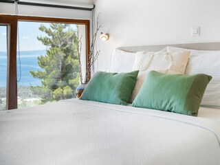 Vakantiepark Makarska Kenmerken 22