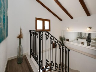 Vakantiepark Makarska Buitenaudio-opname 14