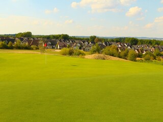 Holiday park Cochem  14
