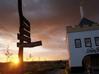 Holiday park Cochem  9