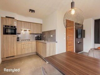 Vakantiepark Cochem Kenmerken 11