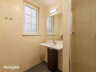 Ferienpark Cochem Ausstattung 13