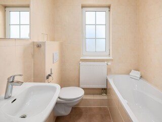 Ferienpark Cochem Ausstattung 14