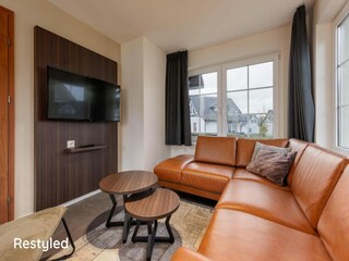 Vakantiepark Cochem Kenmerken 4