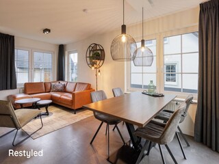 Vakantiepark Cochem Kenmerken 5