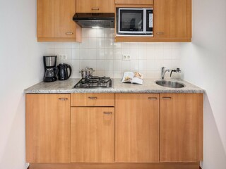 Vakantiepark Cochem Kenmerken 6