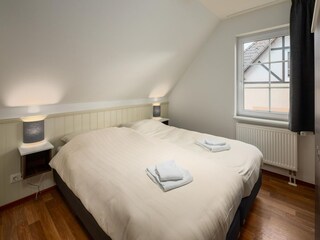 Vakantiepark Cochem Kenmerken 7