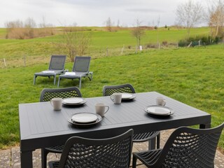 Vakantiepark Cochem Buitenaudio-opname 1