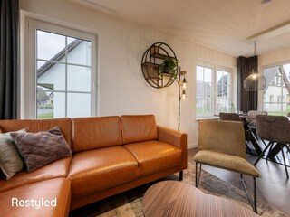 Vakantiepark Cochem Kenmerken 8