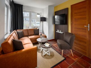 Vakantiepark Cochem Kenmerken 9