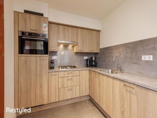 Vakantiepark Cochem Kenmerken 14