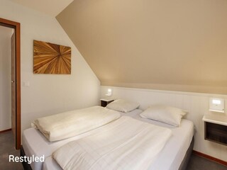Vakantiepark Cochem Kenmerken 12