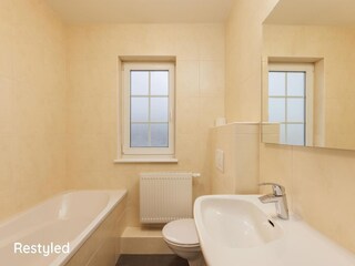 Vakantiepark Cochem Kenmerken 13