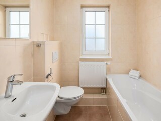 Vakantiepark Cochem Kenmerken 7