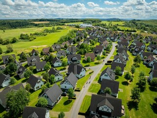 Ferienpark Cochem Umgebung 18