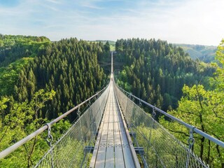 Ferienpark Cochem Umgebung 15