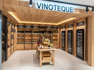 Ferienpark Cochem  26