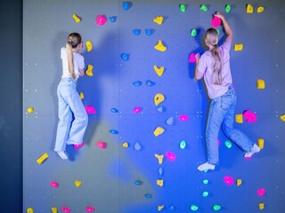 Ferienpark Cochem  34