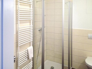 Appartamento Schwerin Caratteristiche 9