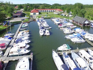 Appartamento Schwerin  16