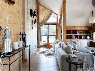 Apartment Wyk auf Föhr Ausstattung 4