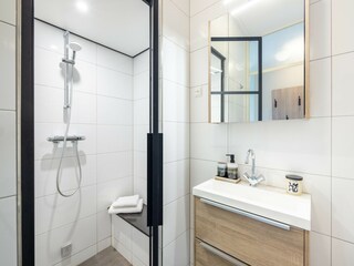 Vakantiepark Andijk Kenmerken 3