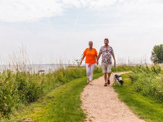 Ferienpark Andijk  12