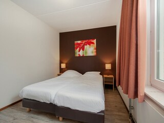 Parco vacanze Arcen Caratteristiche 8