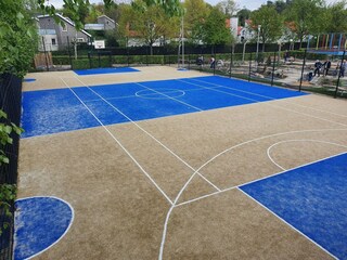 Ferienpark Arcen  31