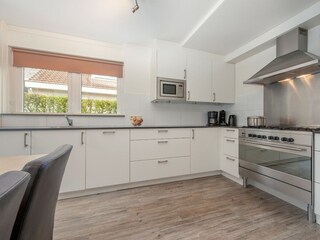 Vakantiepark Arcen Kenmerken 9