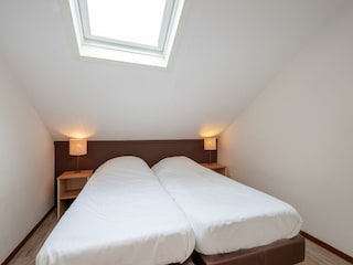 Vakantiepark Arcen Kenmerken 10