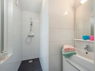 Parco vacanze Arcen Caratteristiche 5