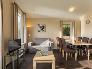 Ferienpark Gasselternijveen Ausstattung 7