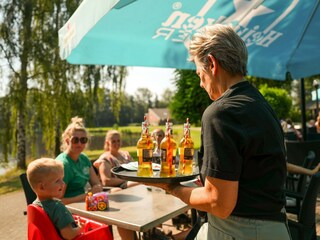 Parco vacanze Gasselternijveen  30