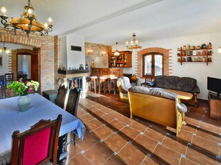 Vakantiepark Grzybowo Kenmerken 10