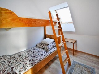 Vakantiepark Grzybowo Kenmerken 15