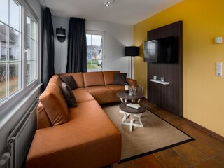 Vakantiepark Cochem Kenmerken 6