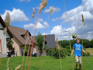 Vakantiepark Cochem  34
